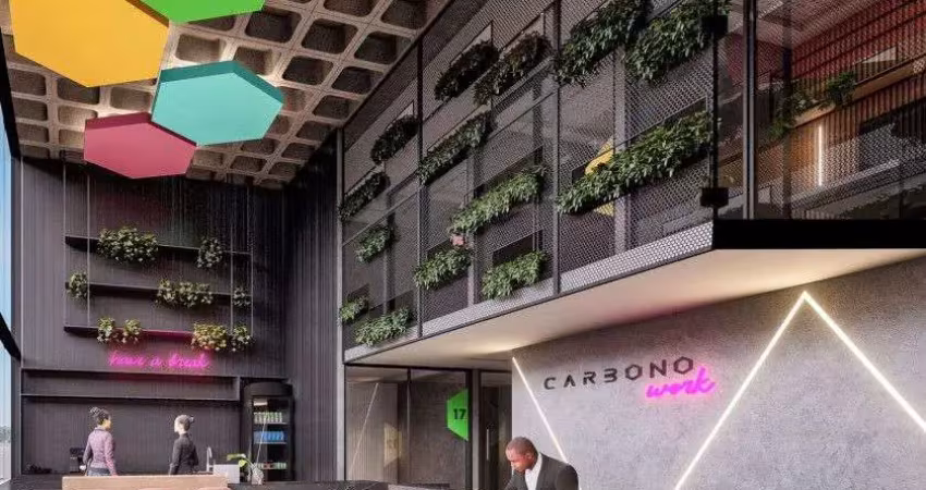 Loja à venda por r$ 84.200,00 - jardim são paulo - joão pessoa/pb
