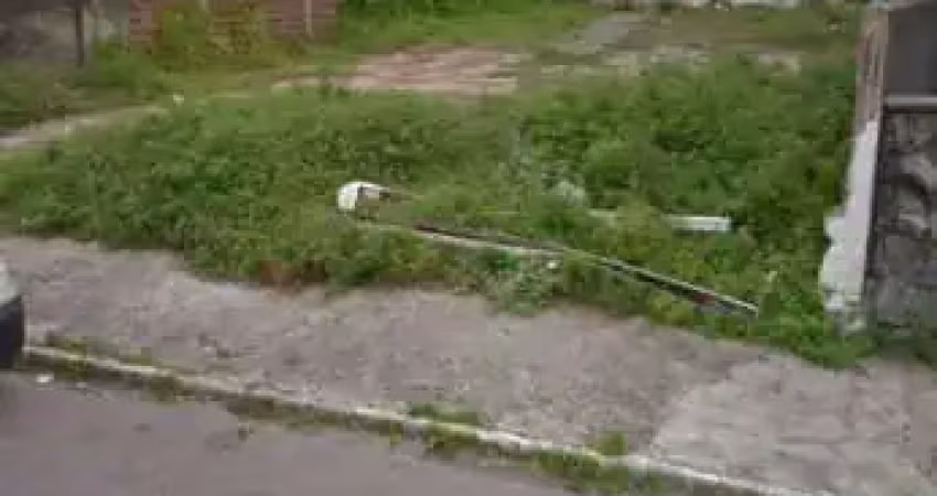 Terreno residencial à venda, tambiá, joão pessoa - .
