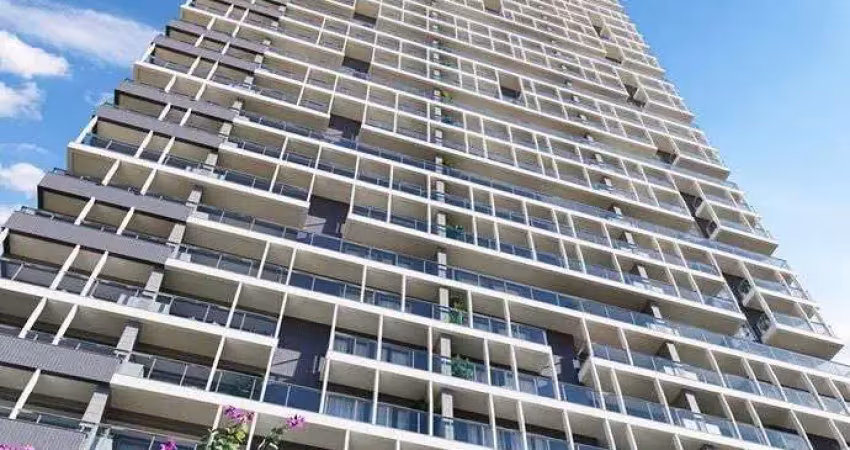 Apartamento com 3 dormitórios à venda, 104 m² por r$ 930.744,62 - bairro dos estados - joão pessoa/pb