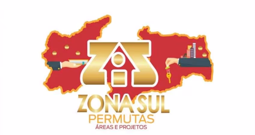 Terreno à venda, 980 m² por R$ 2.500.000,00 - Bairro dos Estados - João Pessoa/PB