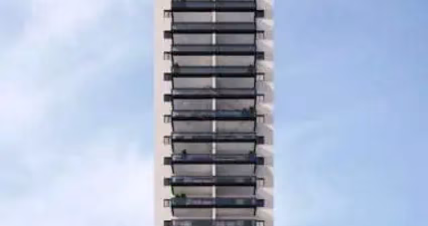 Apartamento com 3 dormitórios à venda, 83 m² por R$ 772.500,00 - Manaíra - João Pessoa/PB