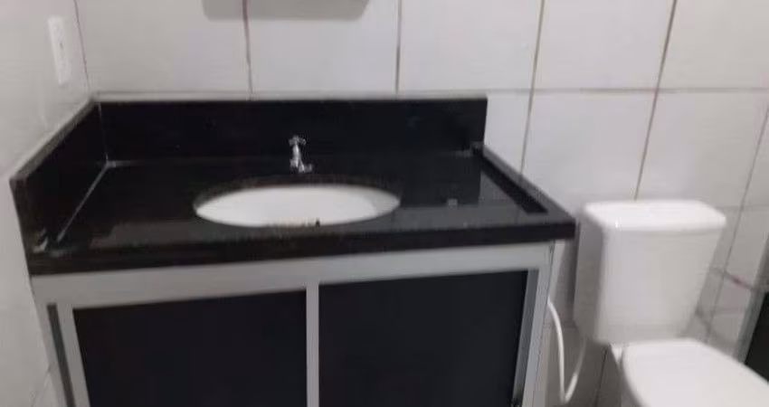 Casa Residencial à venda, Bairro dos Estados, João Pessoa - .