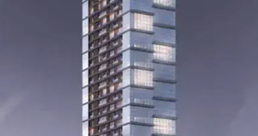 Apartamento com 4 dormitórios à venda, 405 m² por R$ 3.270.500,00 - Jardim Luna - João Pessoa/PB