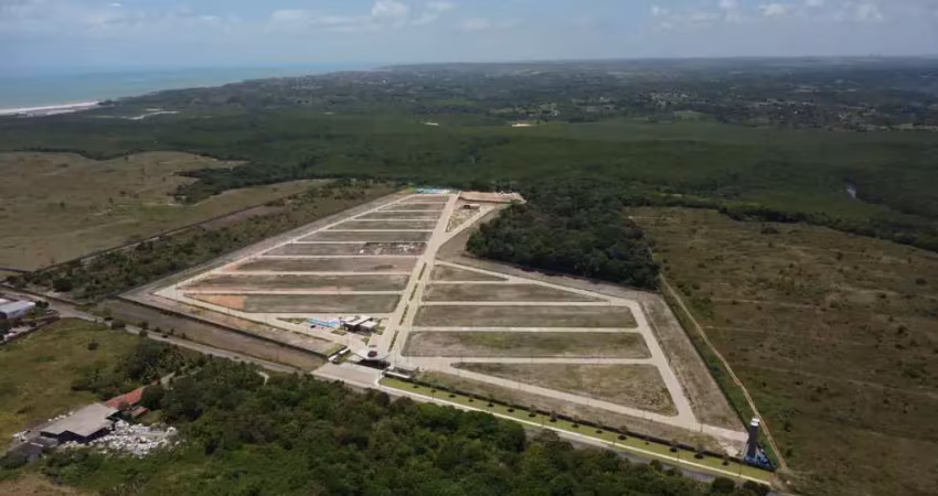 Terreno à venda, 200 m² por r$ 290.000,00 - muçumagro - joão pessoa/pb