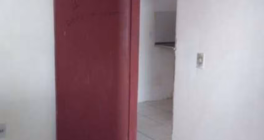 Apartamento Residencial à venda, Brisamar, João Pessoa - .