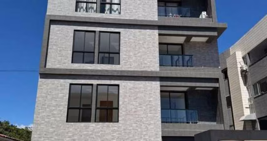 Apartamento com 01 quarto