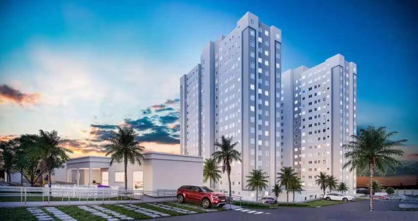Apartamento com 1 dormitório à venda, 42 m² por r$ 195.990,00 - altiplano - joão pessoa/pb