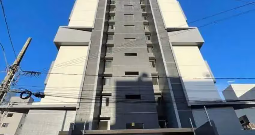 Apartamento com 2 dormitórios à venda, 57 m² por r$ 759.900,00 - jardim oceania - joão pessoa/pb