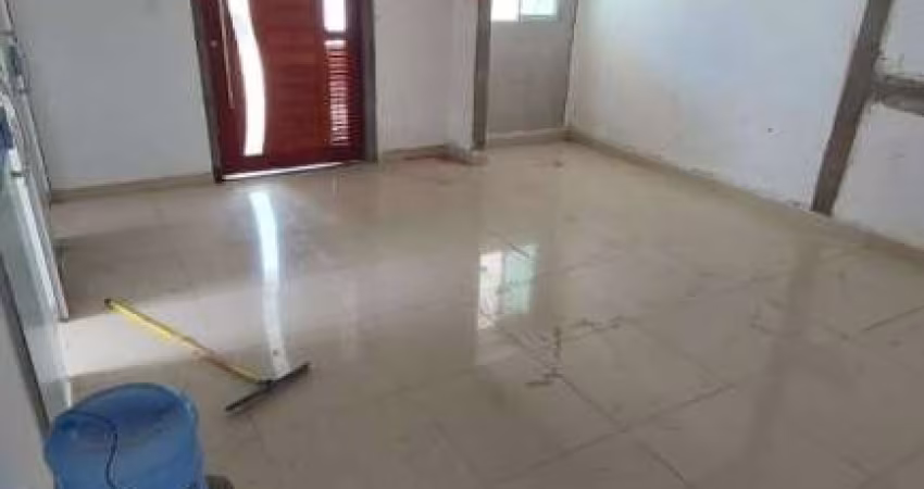 Casa com 3 dormitórios à venda por R$ 370.000,00 - Ernesto Geisel - João Pessoa/PB