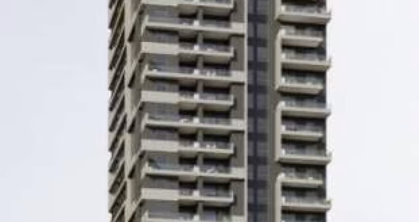 Apartamento com 2 dormitórios à venda, 64 m² por R$ 642.589,26 - Altiplano Cabo Branco - João Pessoa/PB
