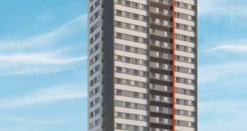 Apartamento com 2 dormitórios à venda, 66 m² por R$ 609.592,00 - Manaíra - João Pessoa/PB