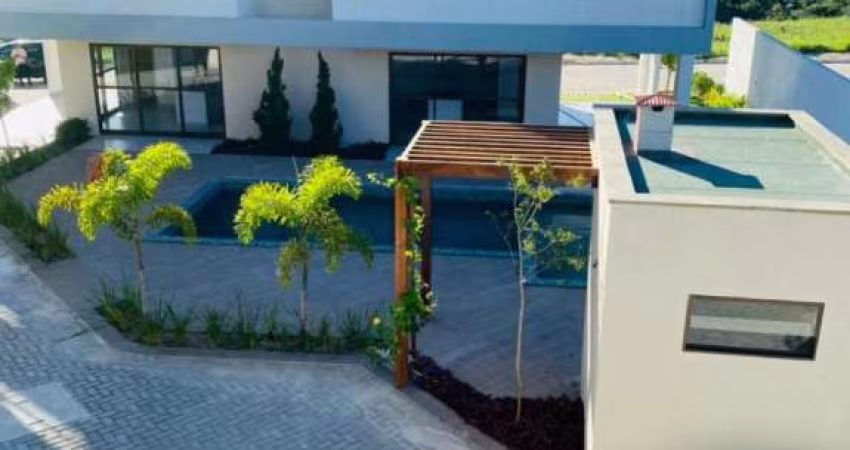 Casa com 3 dormitórios à venda, 112 m² por R$ 615.000,00 - Enseada de Jacumã - Conde/PB