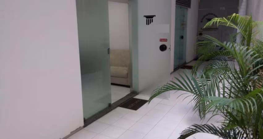 Sala à venda, 30 m² por R$ 110.000 - Centro - João Pessoa/PB