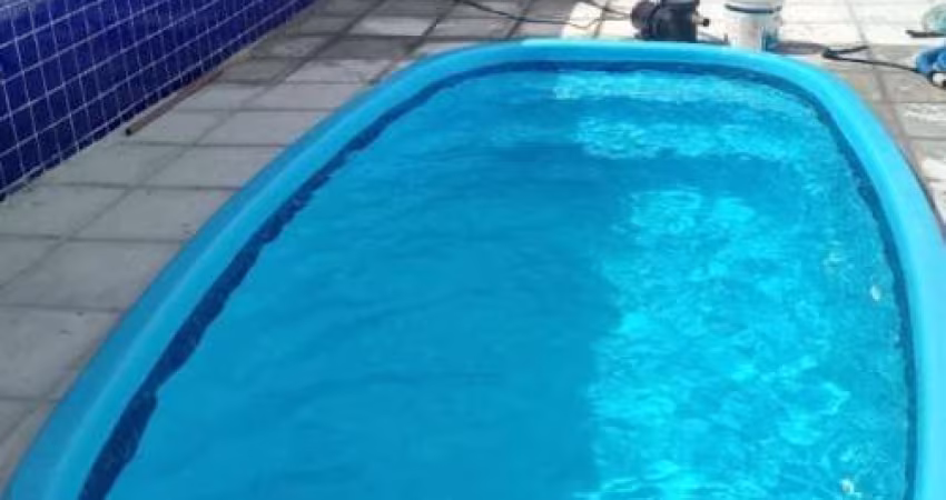 Apartamento com 2 dormitórios à venda por R$ 135.000,00 - Valentina de Figueiredo - João Pessoa/PB