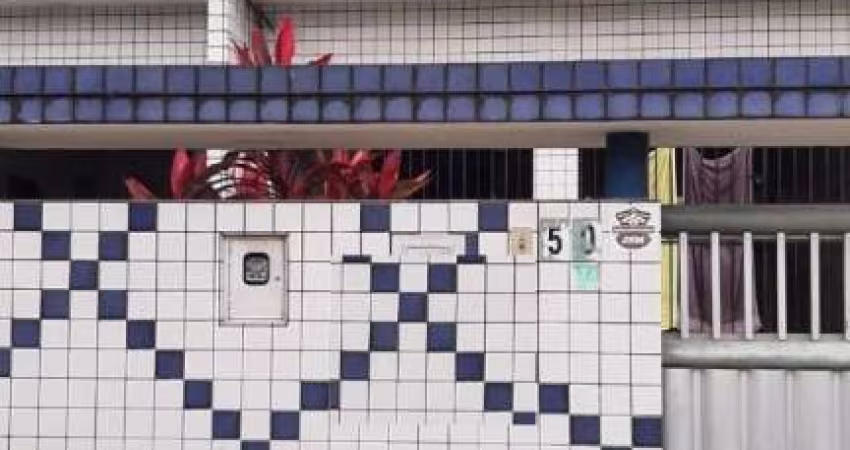 Casa com 4 dormitórios à venda, 191 m² por R$ 450.000,00 - Jaguaribe - João Pessoa/PB