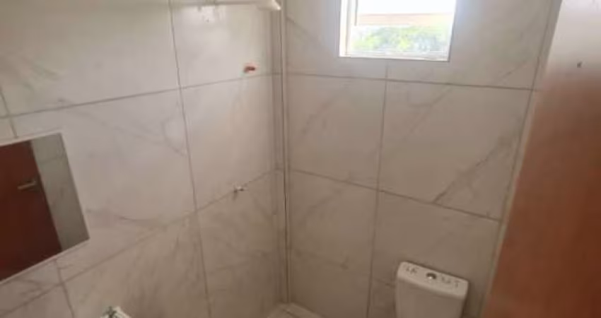 Apartamento com 2 dormitórios à venda por R$ 140.000,00 - Gramame - João Pessoa/PB