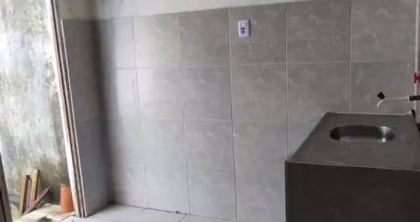 Casa com 3 dormitórios à venda por R$ 220.000,00 - Alto do Mateus - João Pessoa/PB