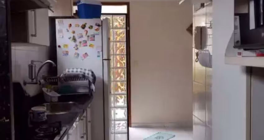Apartamento com 2 dormitórios à venda, 78 m² por r$ 190.000,00 - ernesto geisel - joão pessoa/pb