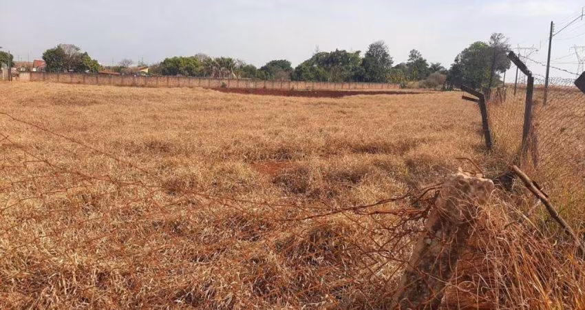 Terreno, 7 m² - venda por R$ 1.350.000,00 ou aluguel por R$ 2.500,00/mês - Dom Pedro I - Londrina/PR
