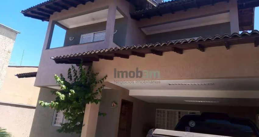 Sobrado com 4 dormitórios à venda, 179 m² por r$ 960.000,00 - monte belo - londrina/pr