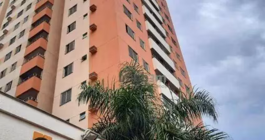 Apartamento com 3 dormitórios à venda, 71 m² por r$ 455.000,00 - vila filipin - londrina/pr