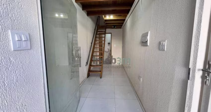 Sala, 32 m² - venda por R$ 4.900.000,00 ou aluguel por R$ 1.533,33/mês - Centro - Londrina/PR