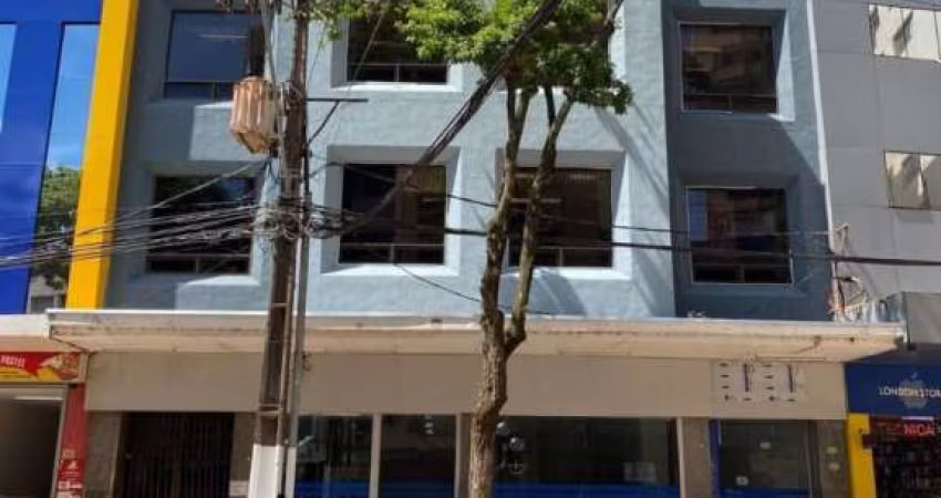 Ponto comercial para alugar, 900 m² por R$ 30.000/mês - Centro - Londrina/PR