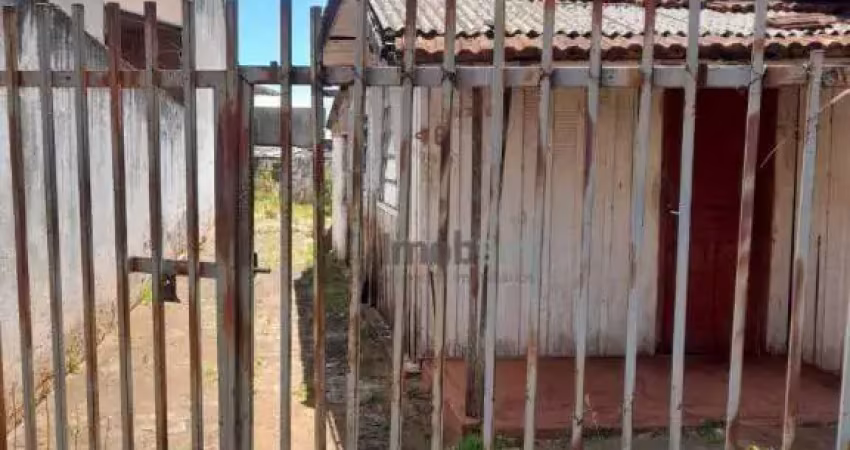 Terreno à venda, 510 m² por r$ 340.000,00 - jardim agari - londrina/pr