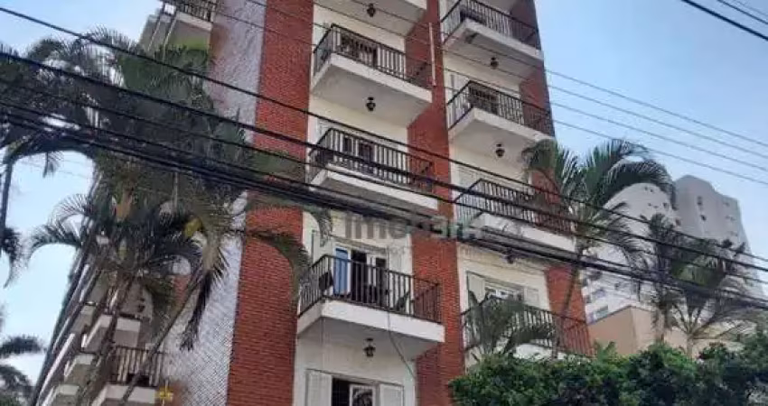 Apartamento com 4 dormitórios à venda, 177 m² por r$ 810.000,00 - centro - londrina/pr