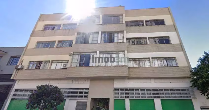 Apartamento com 2 dormitórios à venda, 69 m² por r$ 250.000,00 - centro - londrina/pr