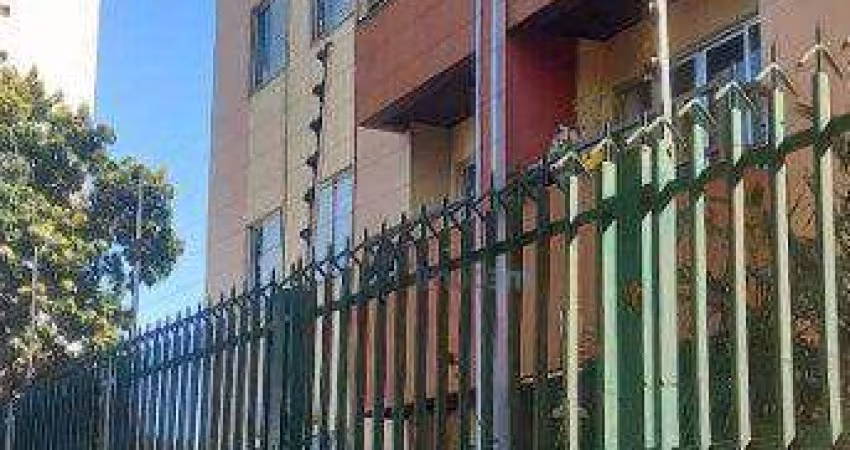 Apartamento com 3 dormitórios à venda, 68 m² por R$ 340.600,00 - Parque Jamaica - Londrina/PR