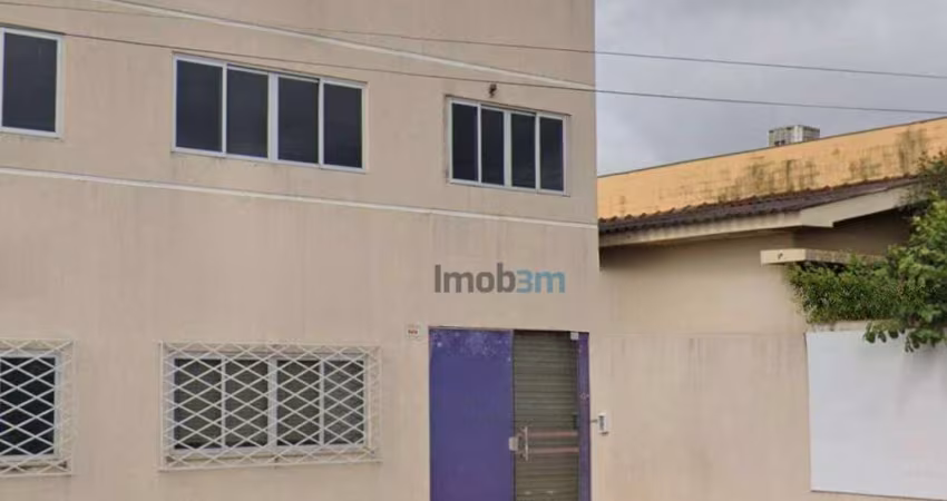 Sala para alugar, 350 m² por R$ 7.000,00/mês - Antares - Londrina/PR