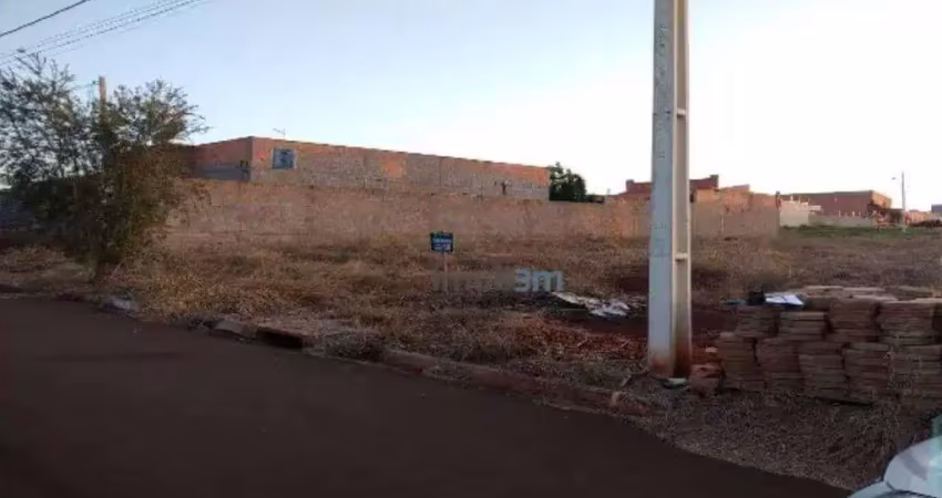 Terreno à venda, 450 m² por r$ 215.000,00 - jardim morada do sol - cambé/pr