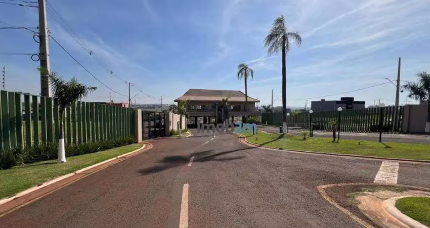 Terreno à venda, 250 m² por r$ 380.000 - pioneiros - londrina/pr
