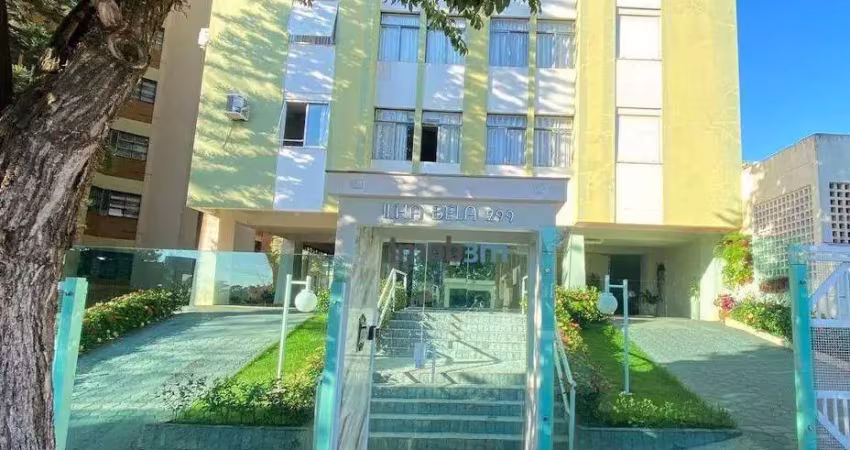 Apartamento com 2 dormitórios para alugar, 62 m² por r$ 2.200/mês - vila larsen 1 - londrina/pr