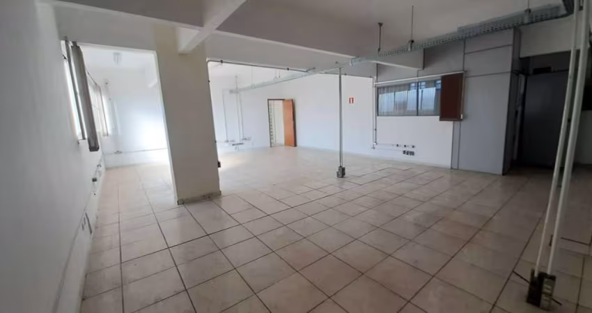 Sala para alugar, 250 m² por R$ 3.500,00 - Jardim Shangri-la A - Londrina/PR