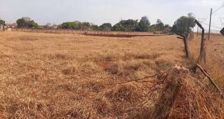 Terreno, 7 m² - venda por r$ 1.350.000,00 ou aluguel por r$ 2.500,00/mês - dom pedro i - londrina/pr