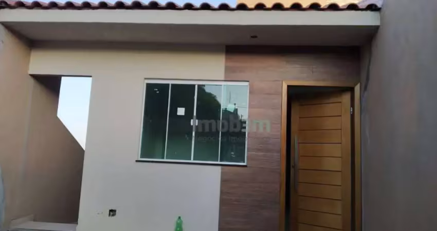 Casa com 4 dormitórios à venda, 135 m² por r$ 555.000,00 - portal de versalhes 2 - londrina/pr