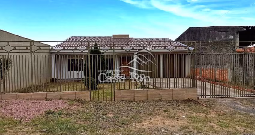 Casa à venda no Contorno