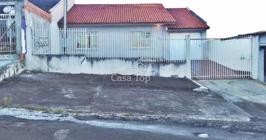 Casa para alugar no Núcleo Rio Pitangui - Neves