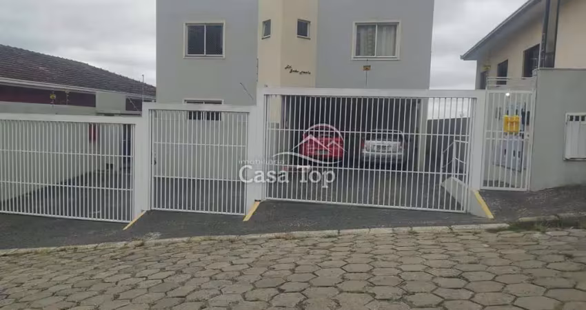 Apartamento para alugar residencial joão paulo - centro (em negociação)