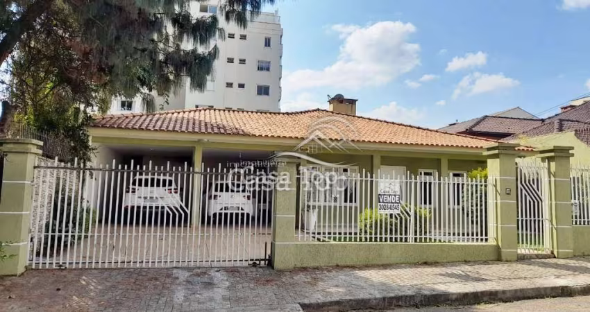 Casa para alugar na Vila Estrela