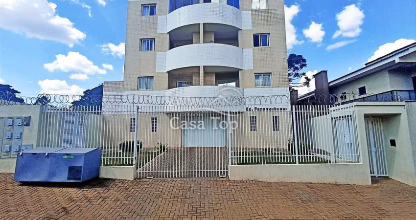 Apartamento à venda no Edifício Panamericano - Oficinas