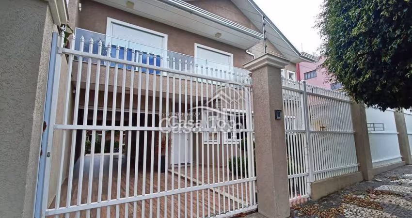 Casa à venda Vila Estrela