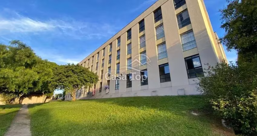 Apartamento à venda Condomínio Monteiro Lobato  - Jardim Carvalho