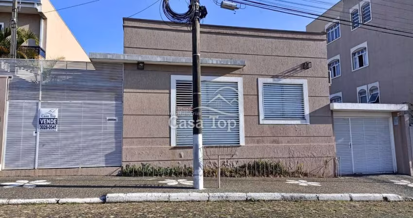Imóvel comercial ou residencial à venda Centro