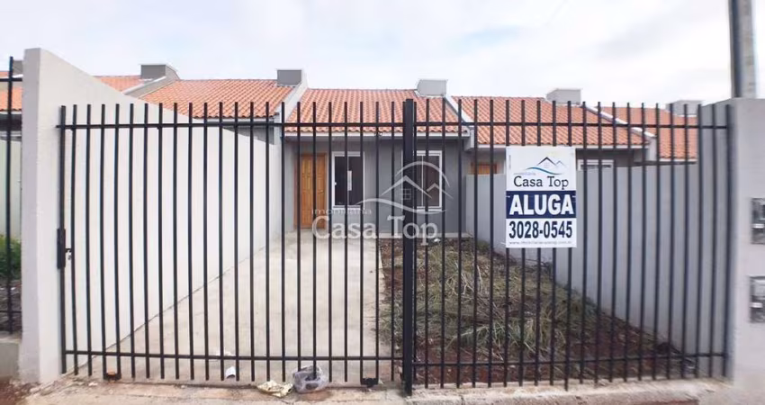 Casa para alugar Lagoa Dourada - Neves  (em negociação)