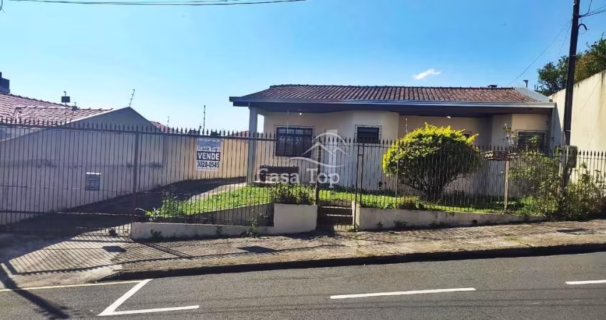 Casa à venda Órfãs (em negociação)
