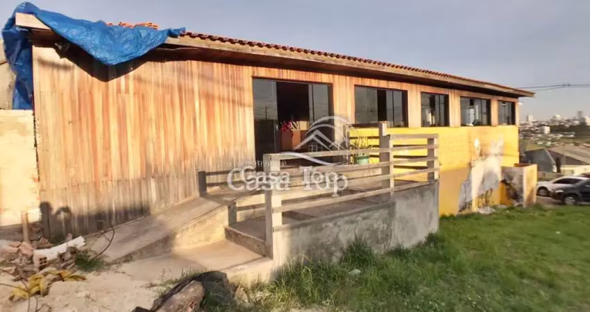 Sala comercial para alugar nossa senhora das graças - boa vista