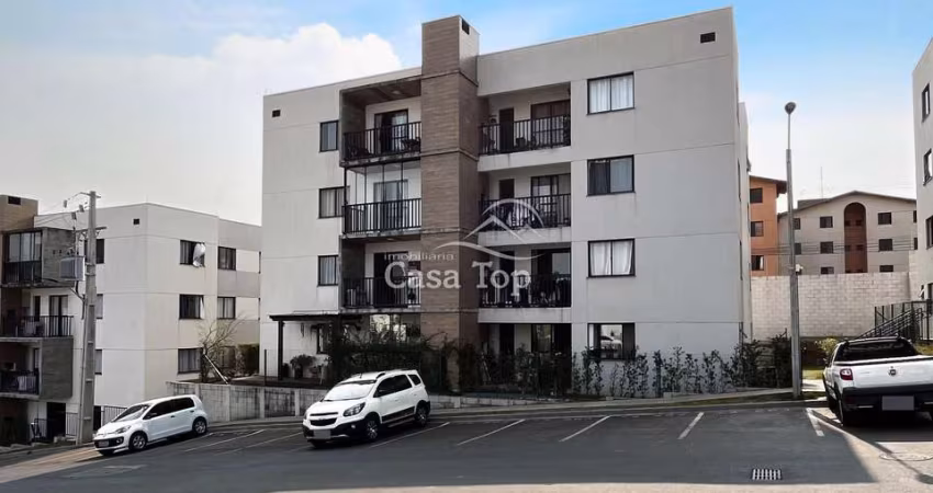 Apartamento para alugar Condomínio Vittace - Oficinas ( em negociação)